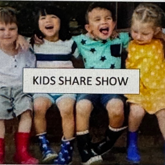 I fill in for some of the train shows and do Pop-Up shows. - Picture 4 of 5